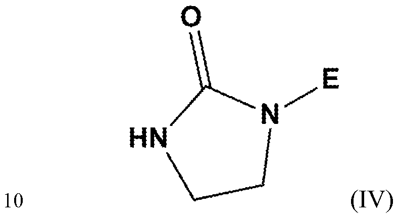 Figure imgf000042_0001