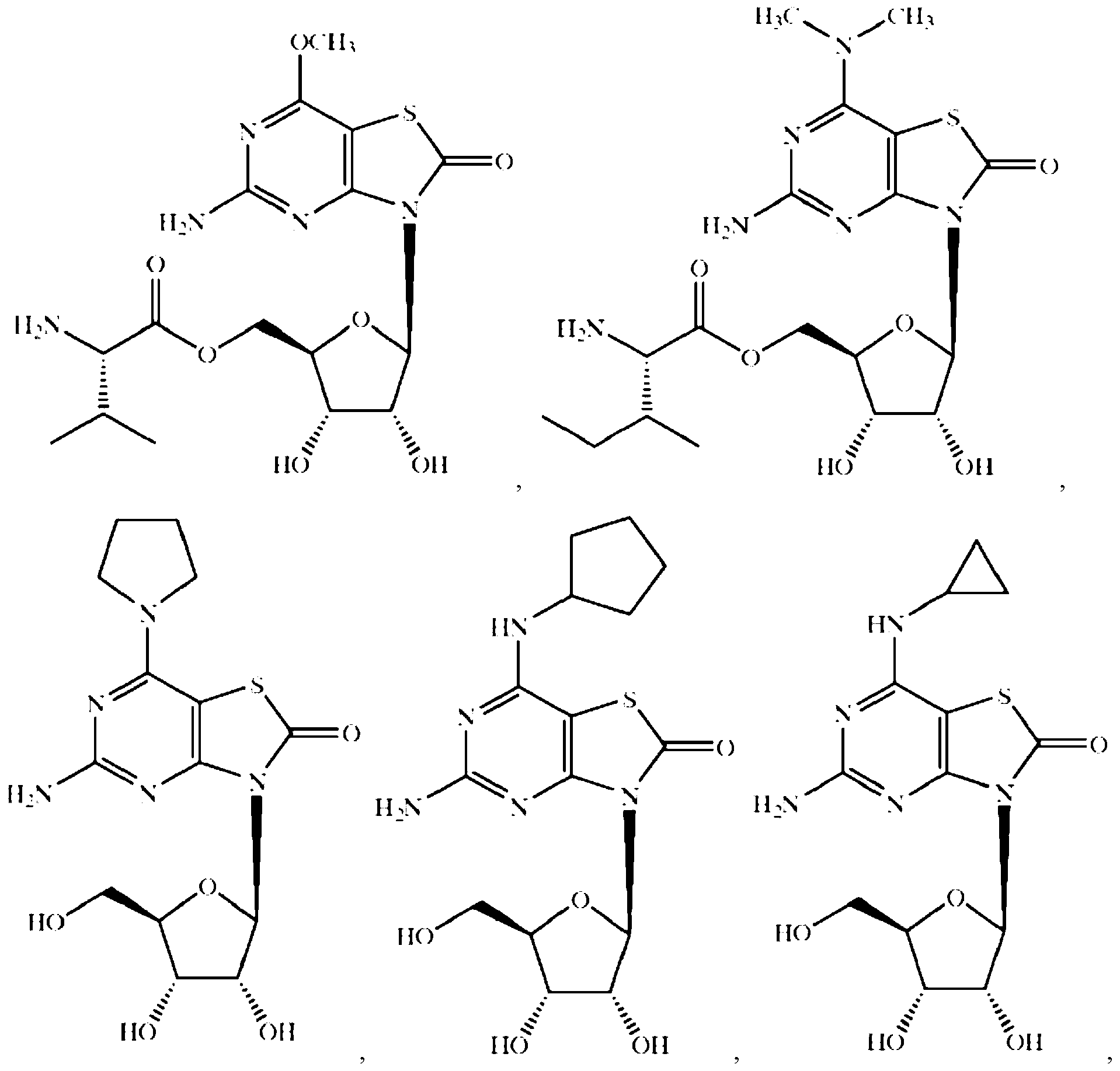 Figure PCTCN2015083583-appb-000066