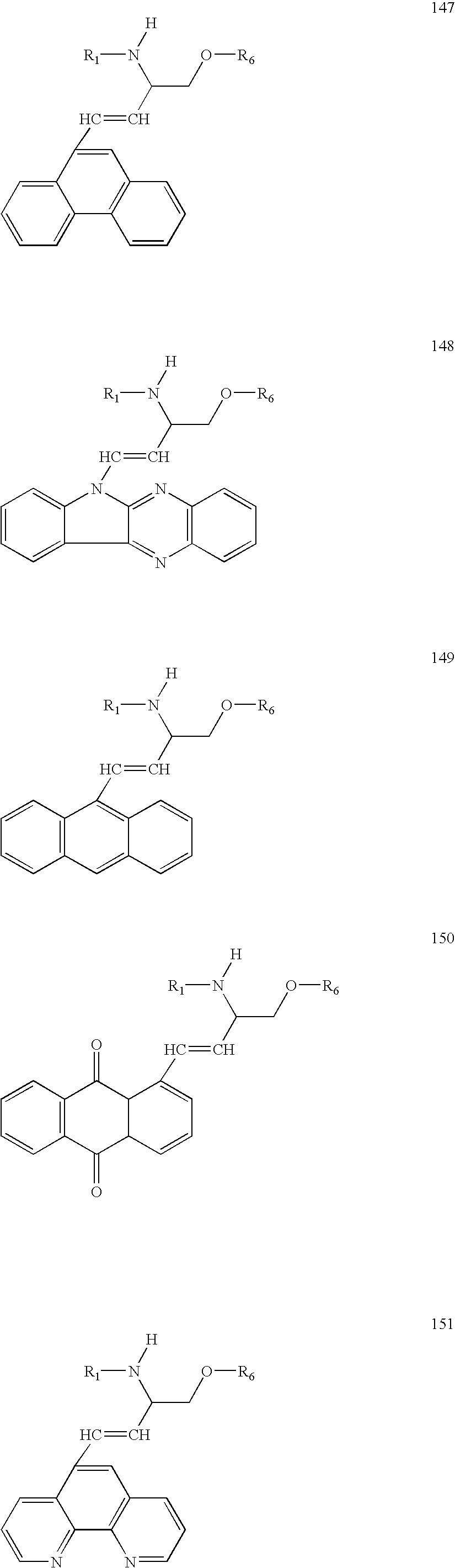 Figure US20060014144A1-20060119-C00120