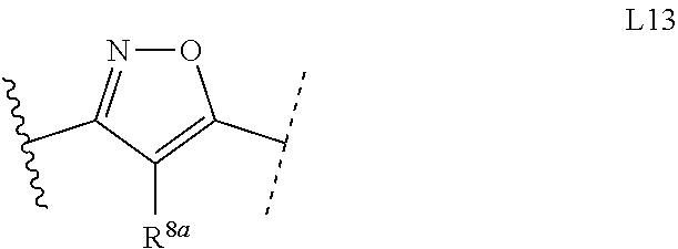 Figure US11040962-20210622-C00049