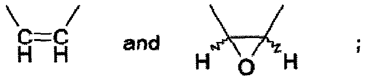 Figure imgf000058_0002