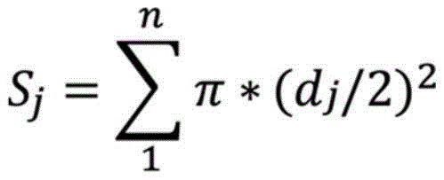 Figure BDA0002717864460000061