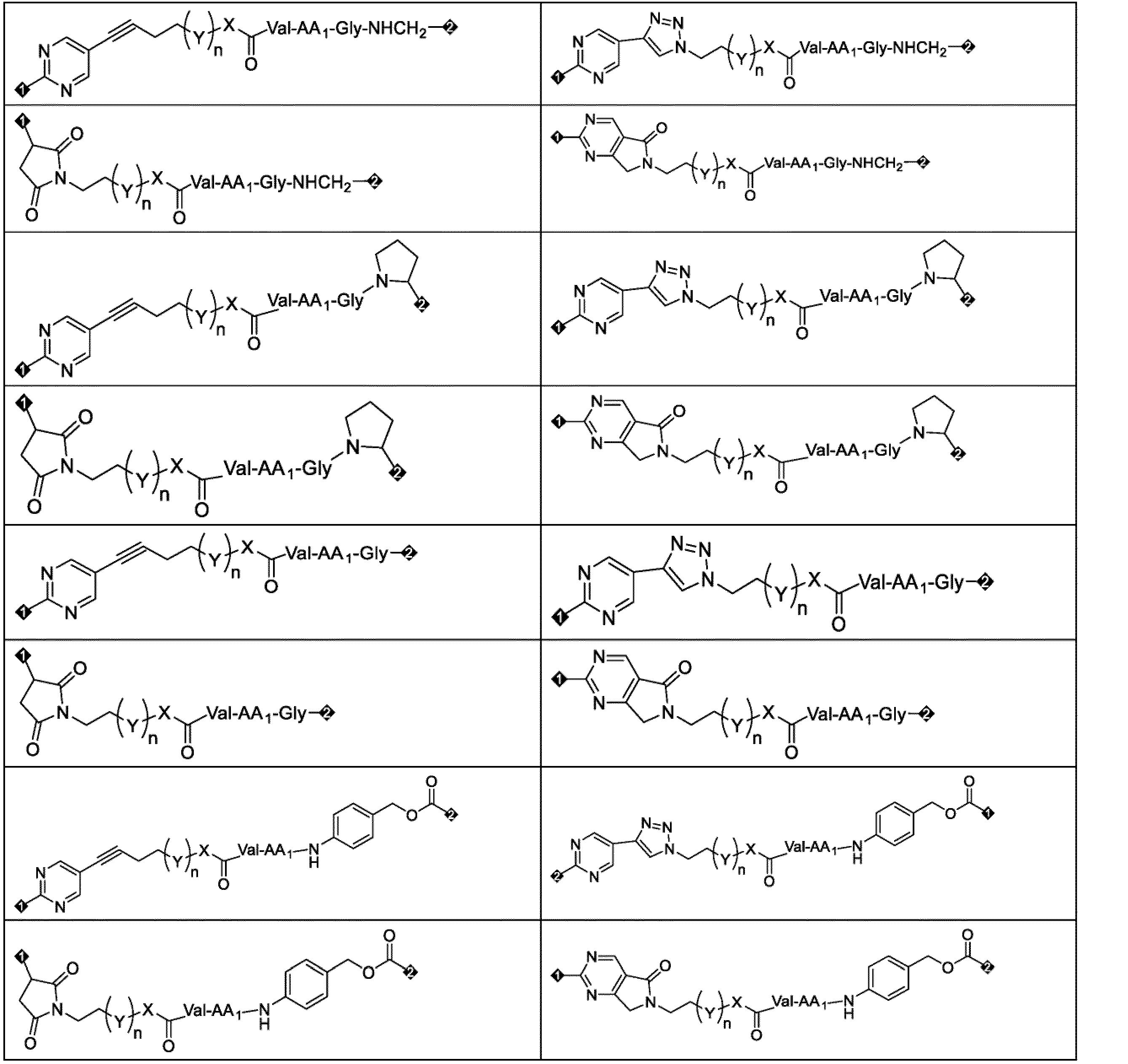 Figure 2025516873000035