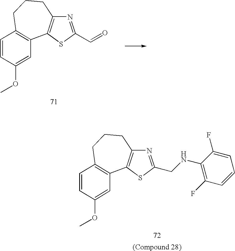 Figure US08779154-20140715-C00235