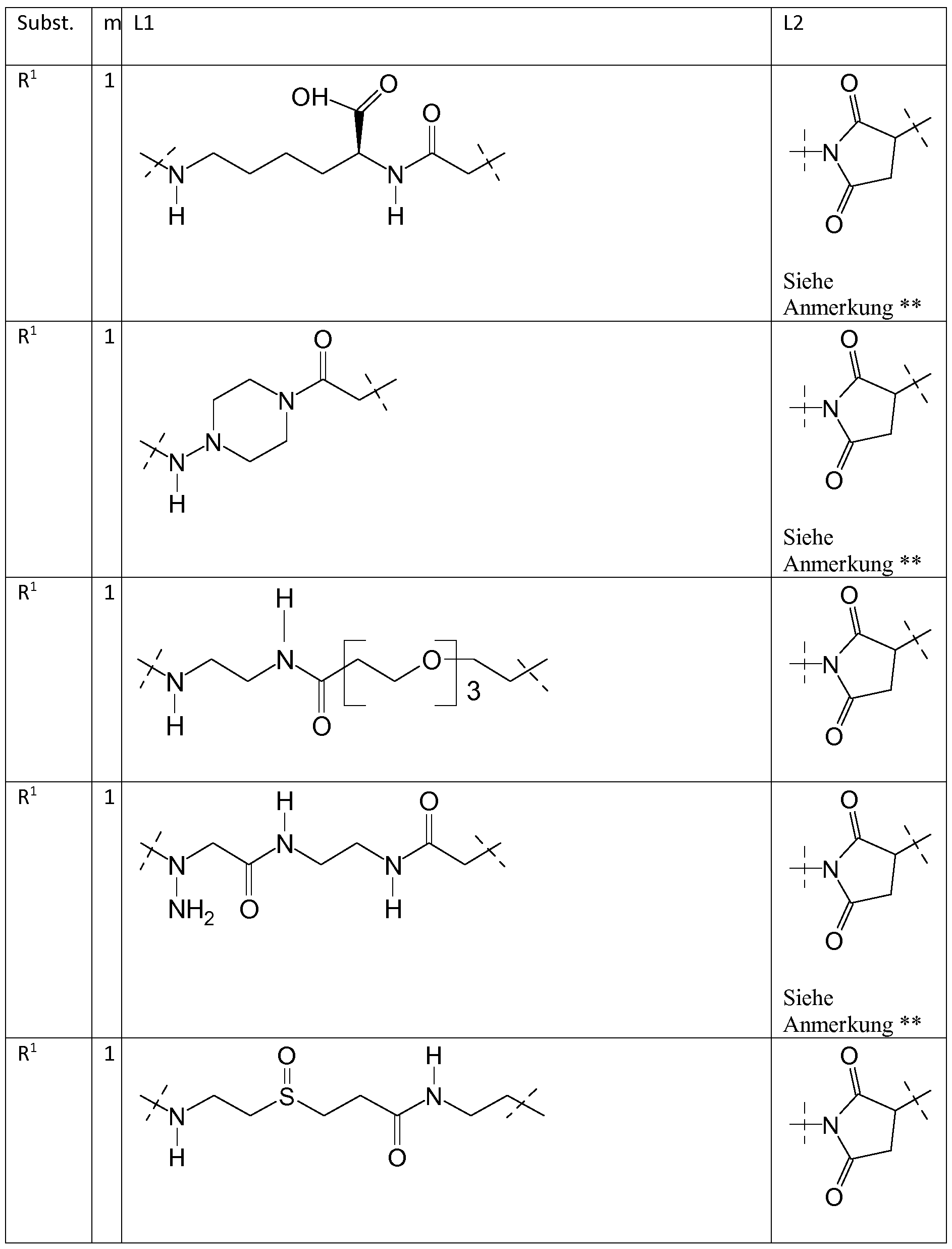 Figure imgf000085_0001