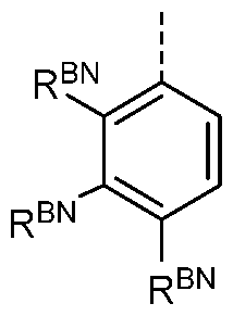 Figure imgf000124_0001