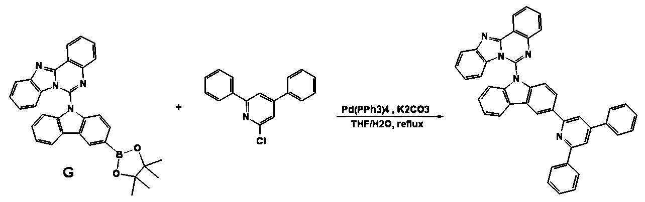 Figure 112016053739277-pat00178