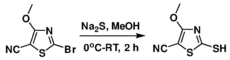 Figure imgf000072_0003