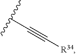 Figure US20170340752A1-20171130-C00075