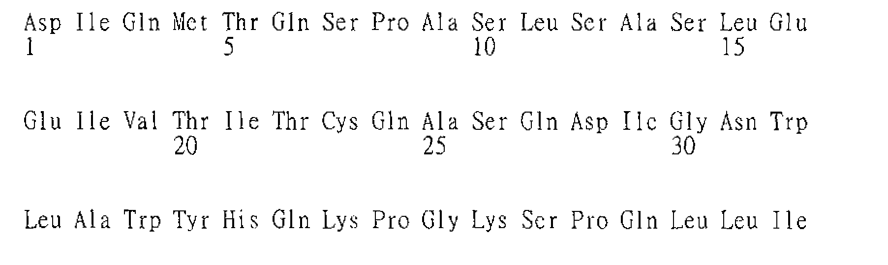 Figure 108107979-A0305-02-0290-202