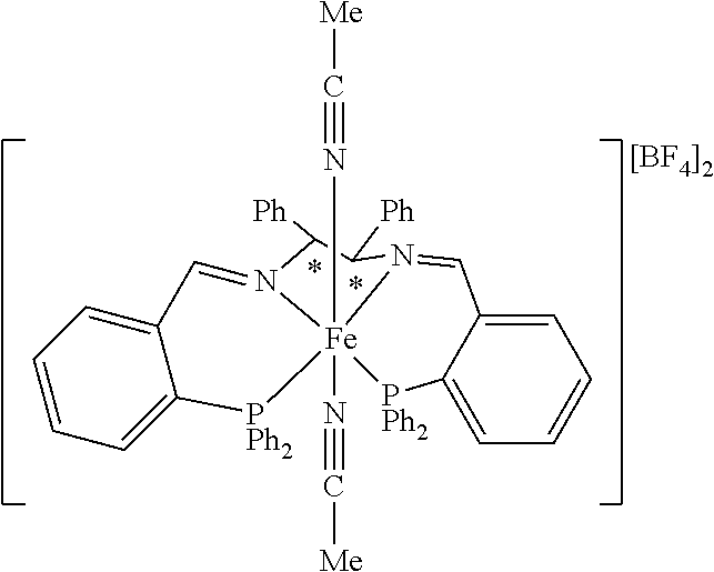Figure US20100311975A1-20101209-C00082