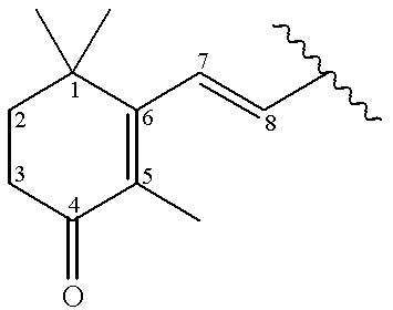 Figure US06552009-20030422-C00020