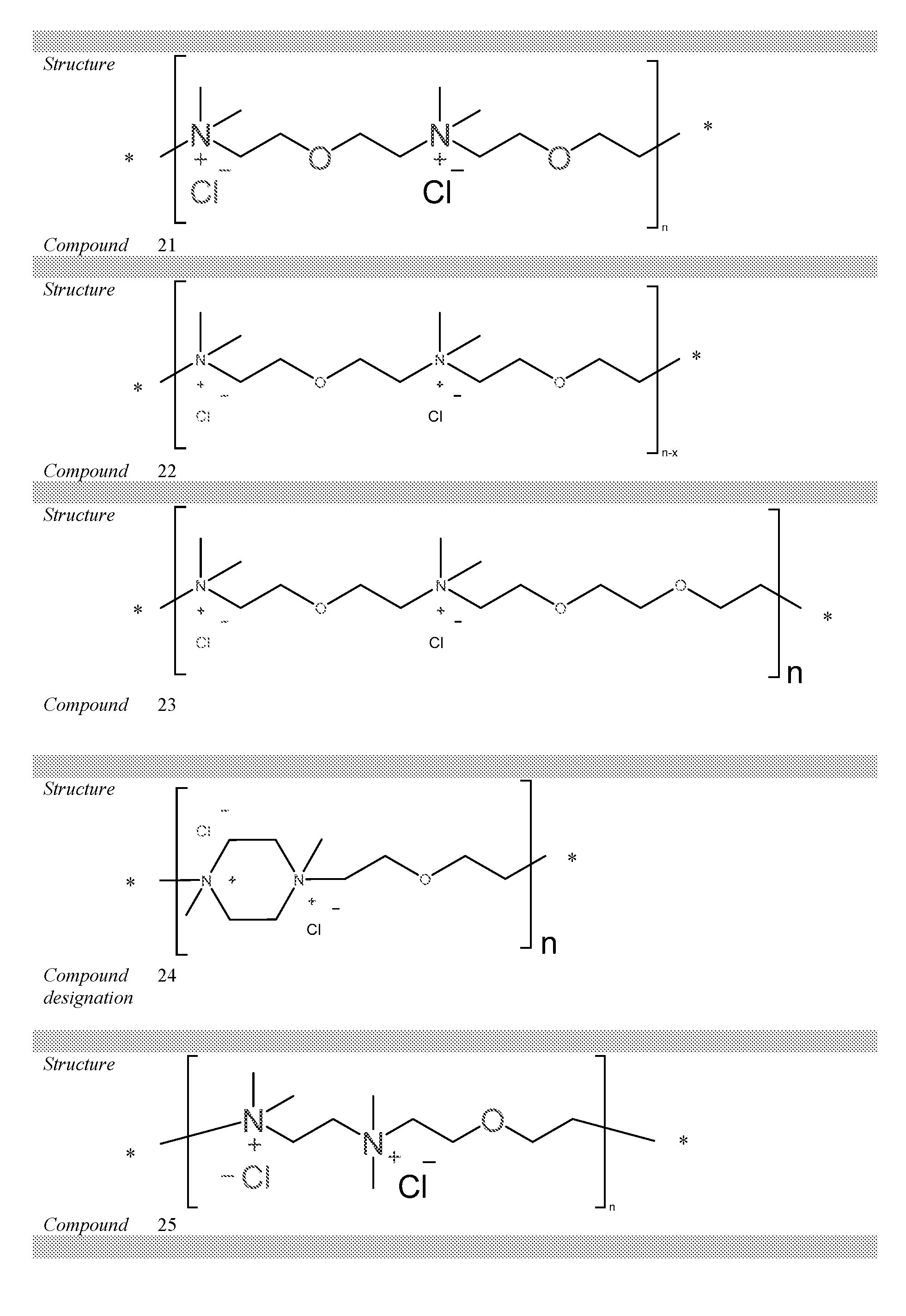 Figure imgf000039_0001