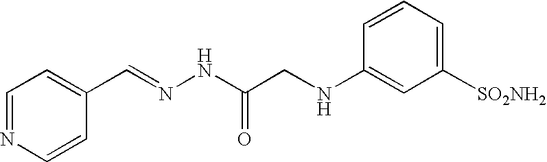 Figure US20070135499A1-20070614-C00073