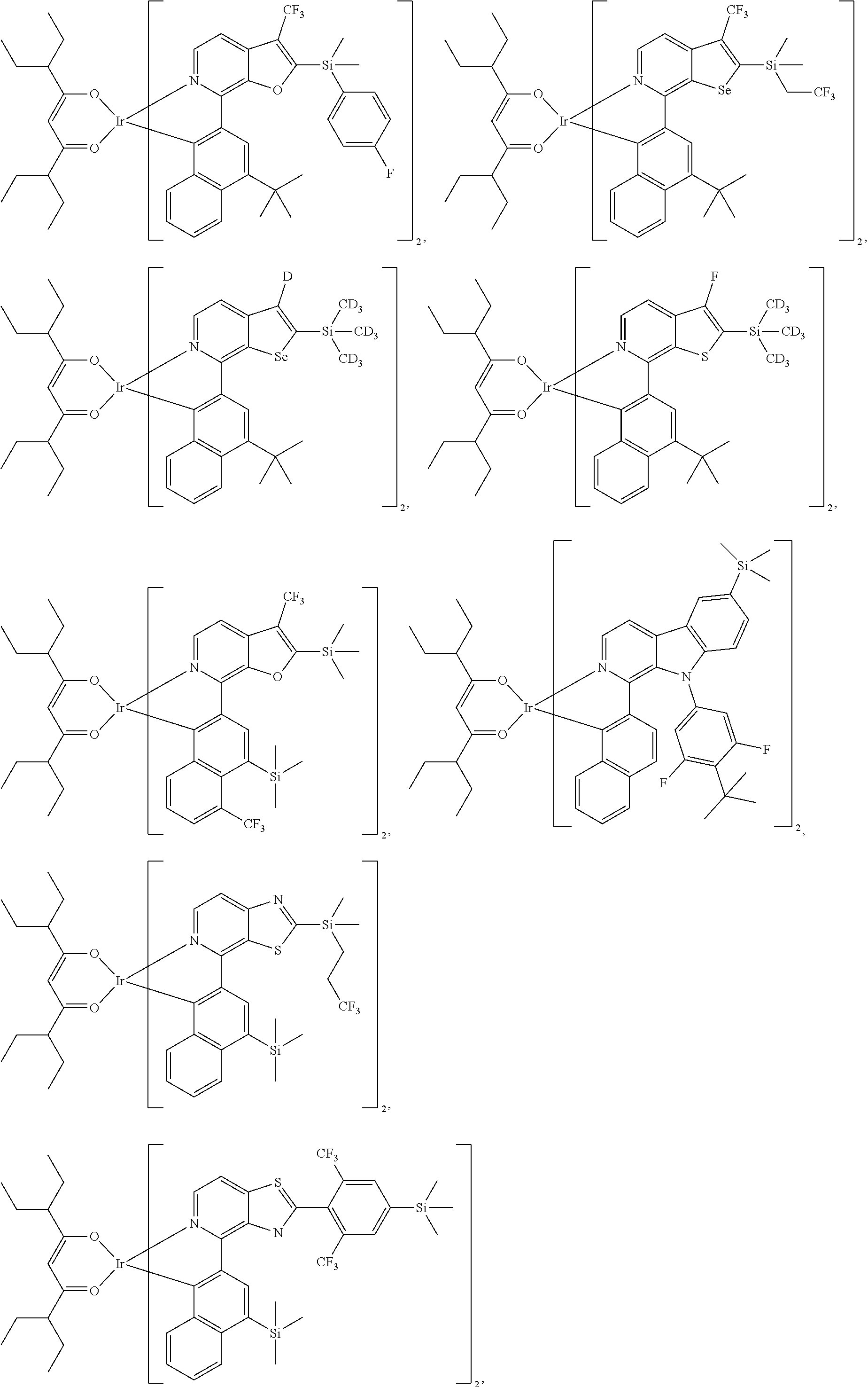 Figure US20230292592A1-20230914-C00099
