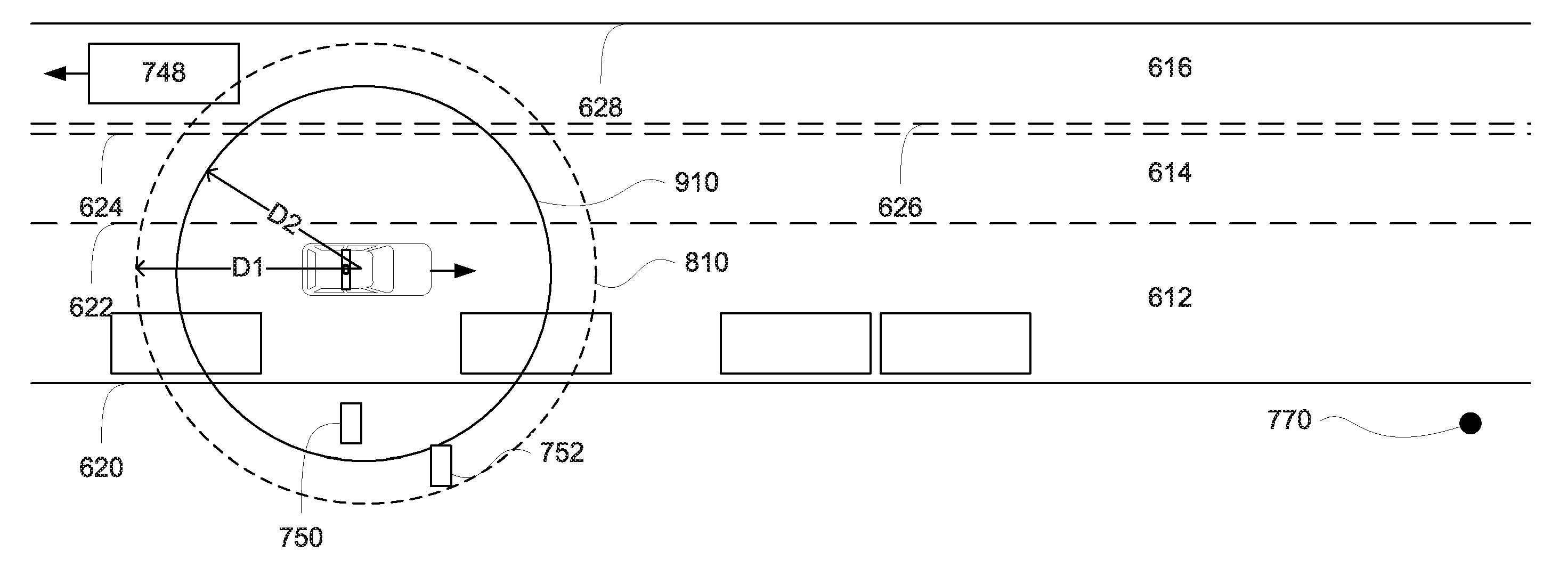 Figure P1020217031389