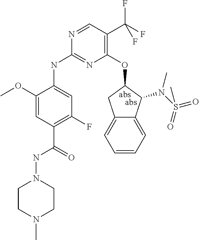 Figure US08466155-20130618-C00096