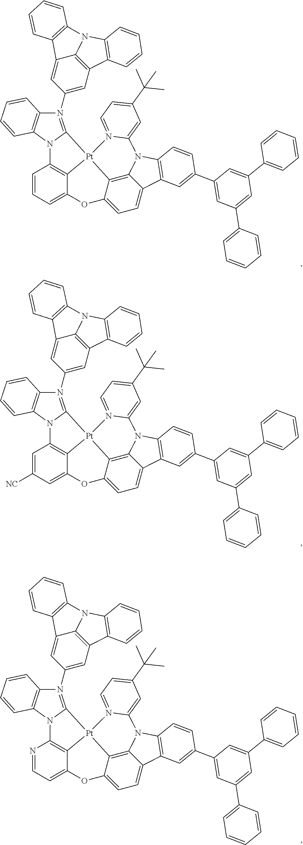 Figure US20200411775A1-20201231-C00286
