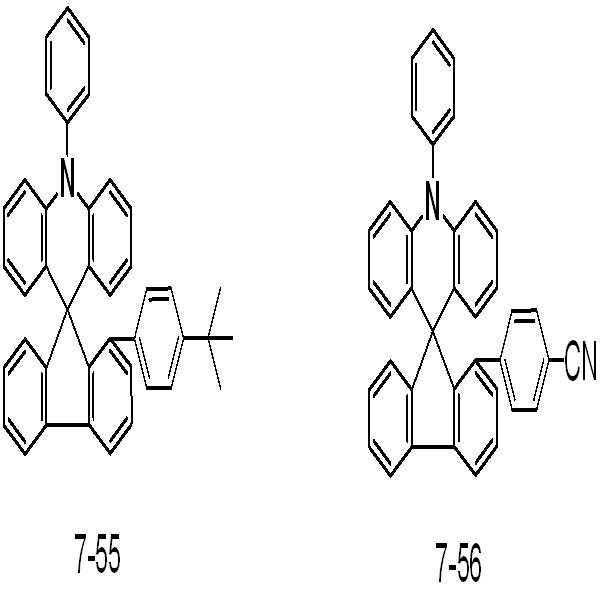 Figure 112016095451285-pat00115