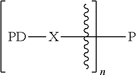 Figure US11154549-20211026-C00094