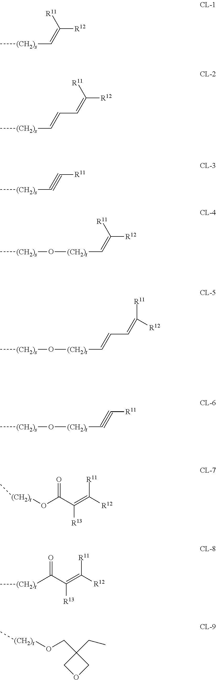 Figure US11161933-20211102-C00027