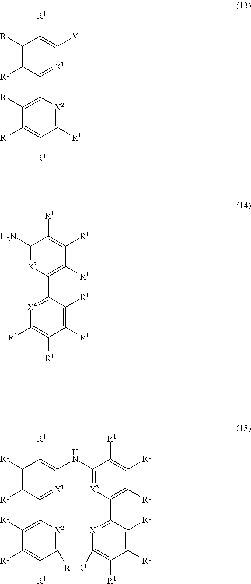 Figure US09682958-20170620-C00056