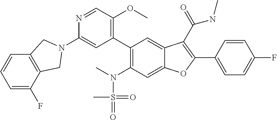 Figure US20140199263A1-20140717-C00337