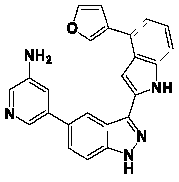 Figure imgf000189_0002