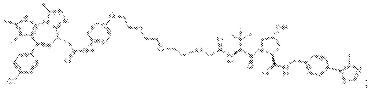 Figure imgf000330_0002