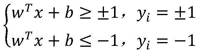 Figure BDA0003577555880000032
