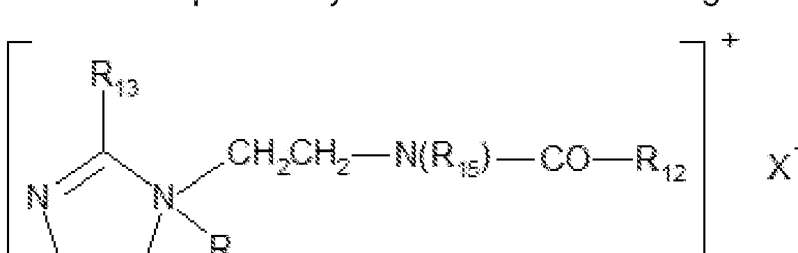 Figure imgf000019_0001