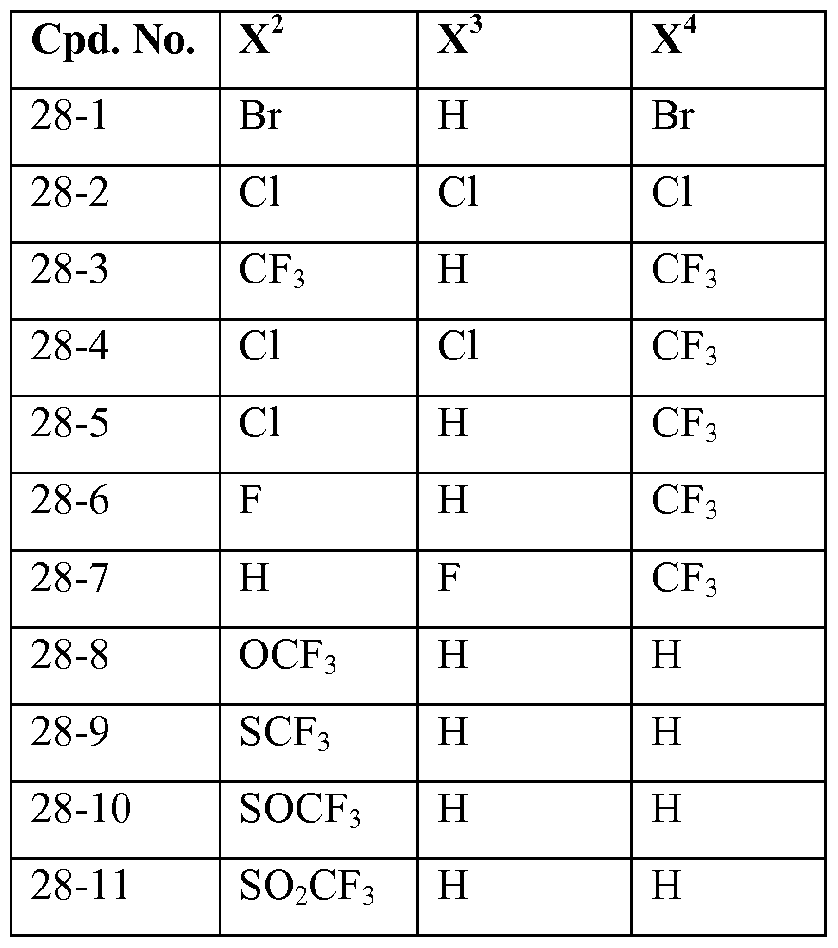 Figure imgf000076_0003