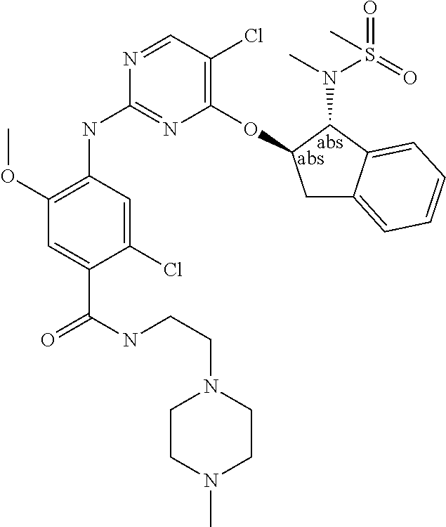 Figure US08466155-20130618-C00069