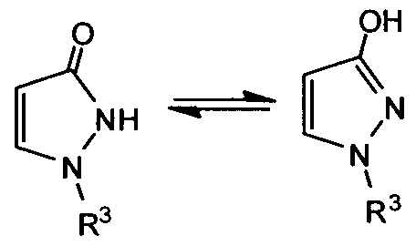 Figure imgf000016_0003