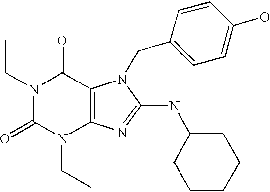 Figure US06821978-20041123-C00059