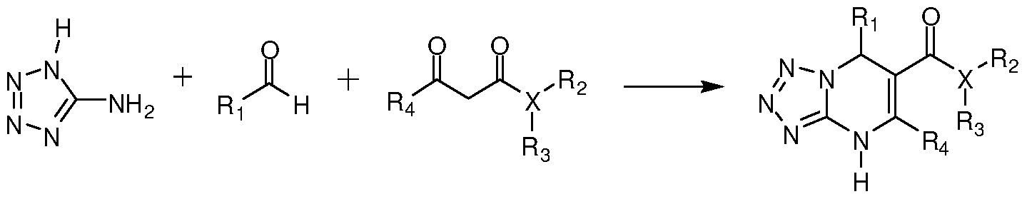 Figure imgf000034_0001
