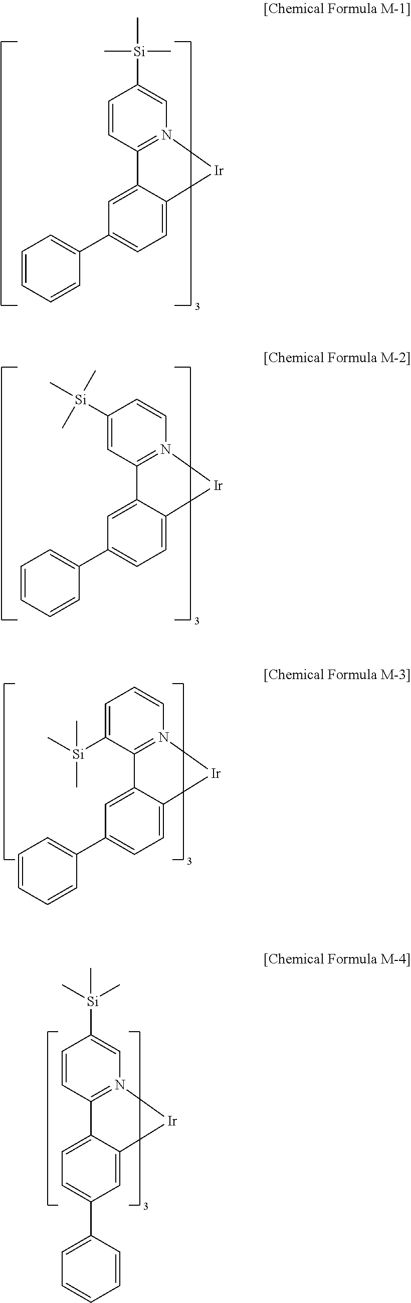 Figure US09882149-20180130-C00009