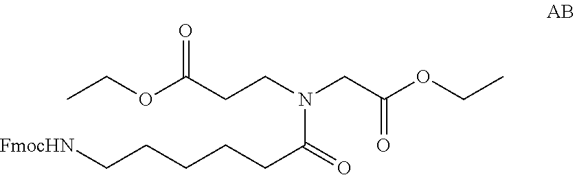 Figure US20160264963A1-20160915-C00003