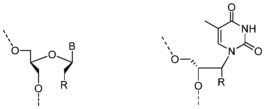 Figure imgf000144_0002