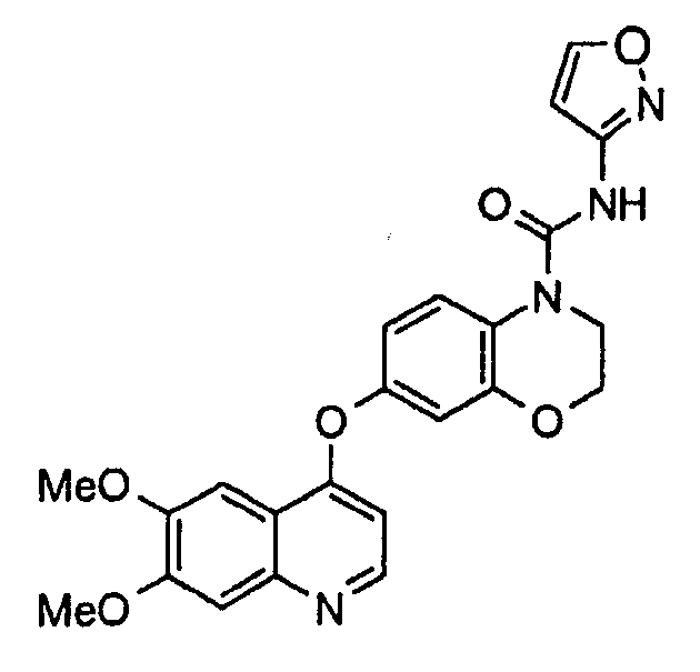 Figure 112006060289308-PCT00349