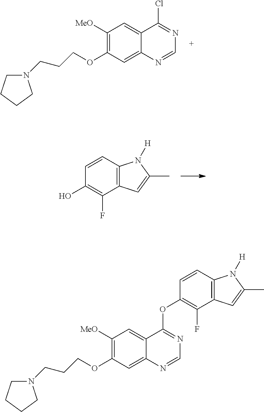 Figure US08492560-20130723-C00128