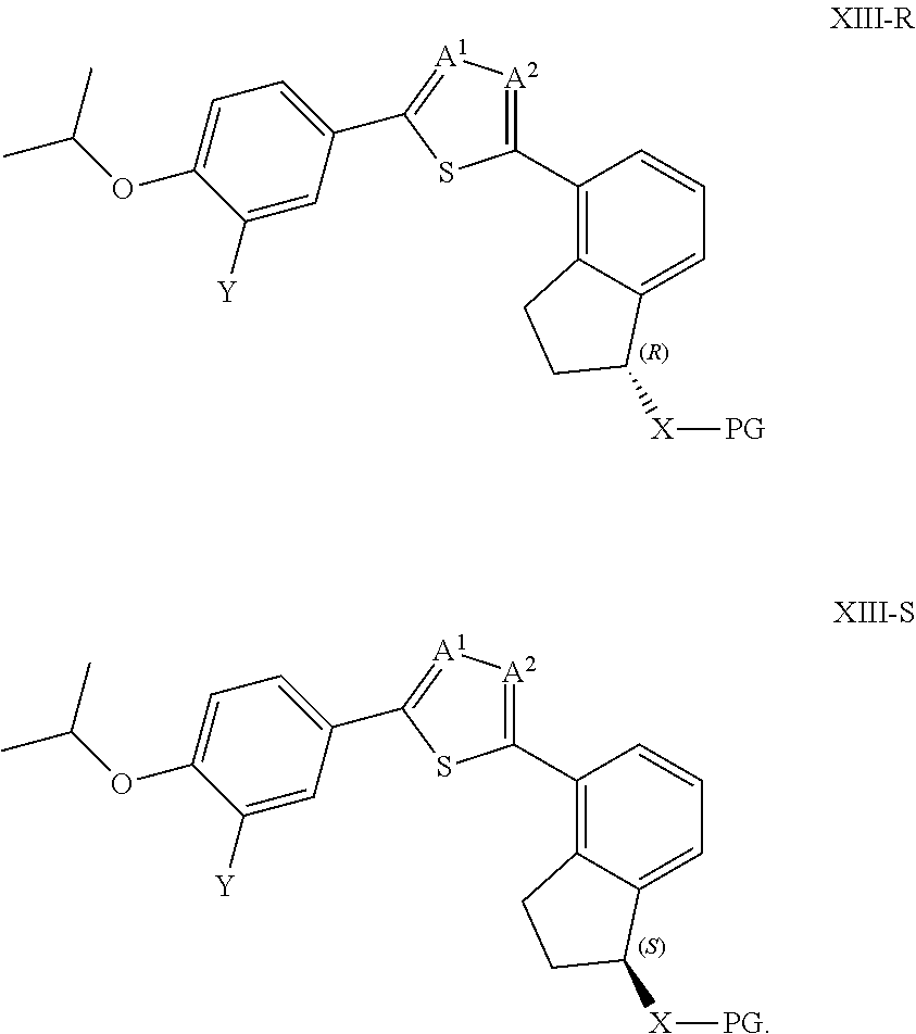 Figure US20150299179A1-20151022-C00097