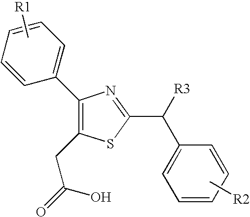 Figure US20080119456A1-20080522-C00100