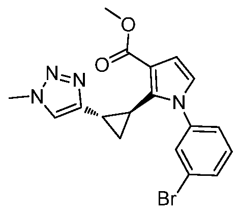 Figure imgf000106_0001