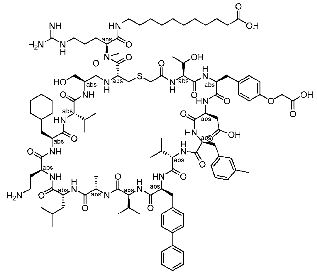 Figure imgf000668_0002