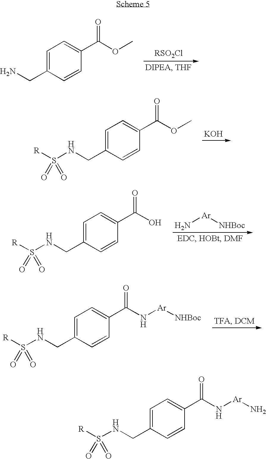 Figure US20100324046A1-20101223-C00021
