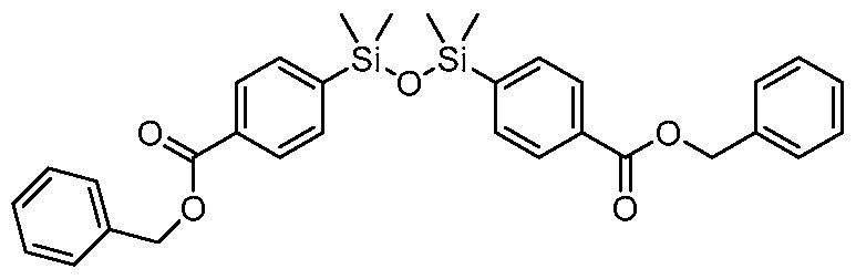 Figure imgf000078_0001