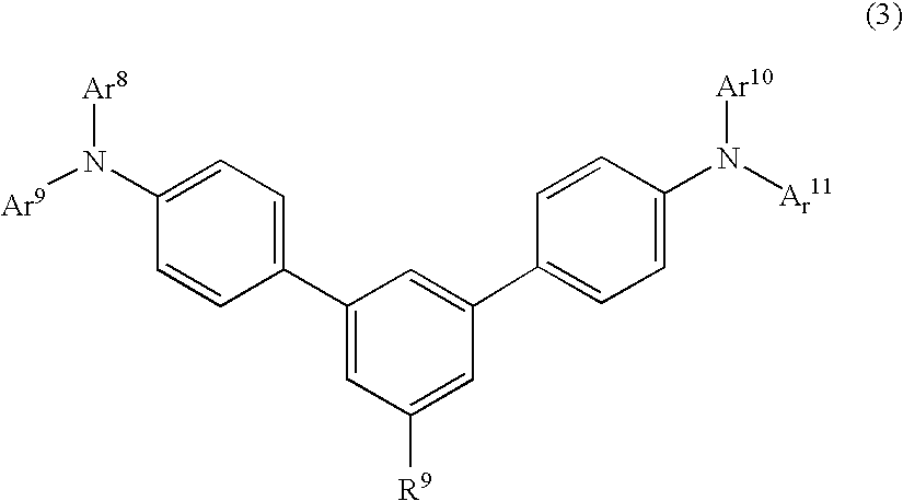 Figure US20060046098A1-20060302-C00004