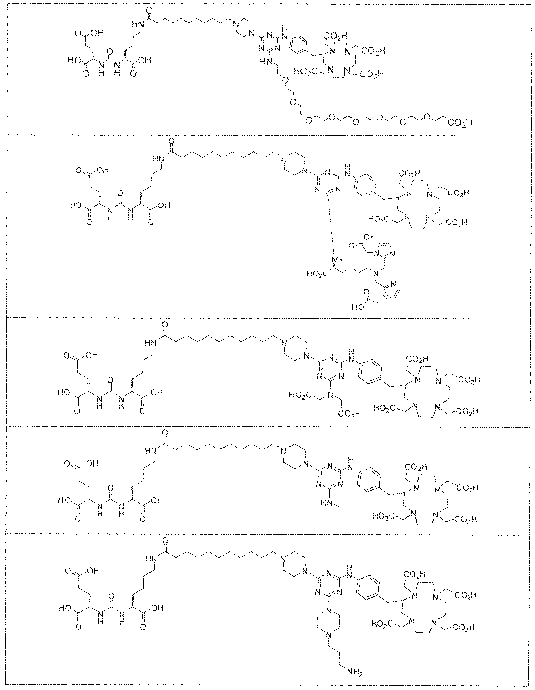 Figure imgf000102_0001