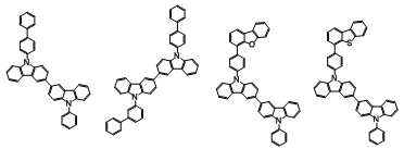 Figure 112016067496418-pat00060